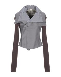 Куртка Rick Owens