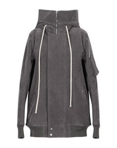 Куртка Drkshdw BY Rick Owens