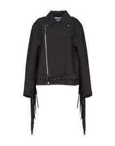 Куртка Msgm