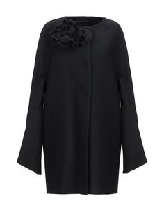 Пальто Ermanno Scervino