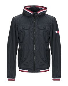 Куртка Tommy Hilfiger