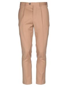 Повседневные брюки Guess BY Marciano