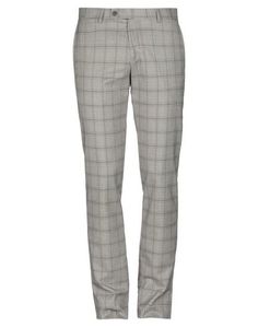 Повседневные брюки Guess BY Marciano