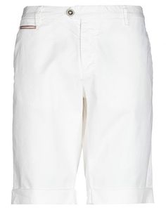 Бермуды Alviero Martini 1A Classe