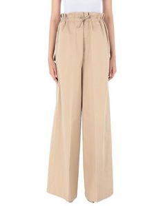 Повседневные брюки Dsquared2