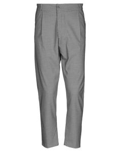 Повседневные брюки #Outfit