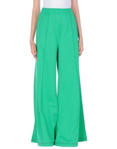 Повседневные брюки Marni