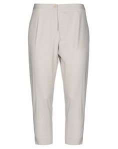 Брюки-капри Miguel GIL