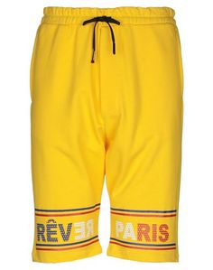 Бермуды RÊver Paris