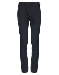 Повседневные брюки Michael Coal