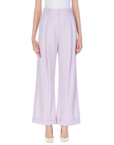 Повседневные брюки 3.1 Phillip Lim