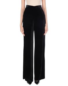 Повседневные брюки Etro