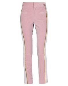 Повседневные брюки Haider Ackermann