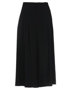 Длинная юбка MAX Mara