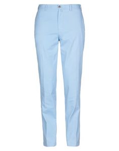 Повседневные брюки Gant