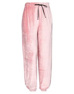 Повседневные брюки Emilio Pucci