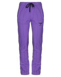 Повседневные брюки BOY London