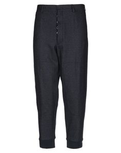 Повседневные брюки GTA IL Pantalone