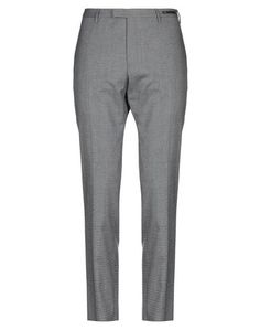 Повседневные брюки Pt01