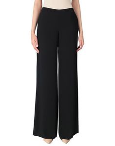 Повседневные брюки Armani Collezioni