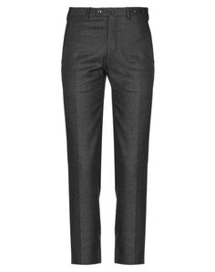 Повседневные брюки Pt01