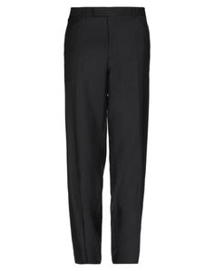Повседневные брюки Boss Black