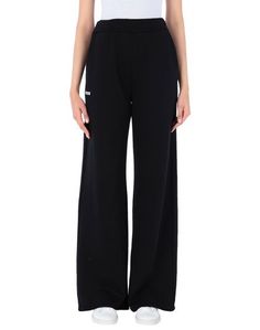 Повседневные брюки Msgm