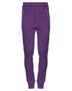 Повседневные брюки Low Brand