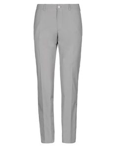Повседневные брюки Corneliani ID