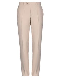 Повседневные брюки Maison Margiela