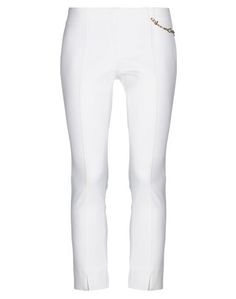 Повседневные брюки VDP Collection