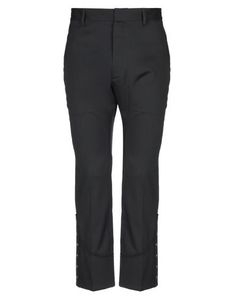 Повседневные брюки Dsquared2