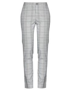 Повседневные брюки Armani Jeans
