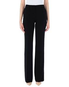 Повседневные брюки MAX Mara