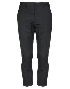 Повседневные брюки Dsquared2