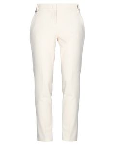 Повседневные брюки Pinko