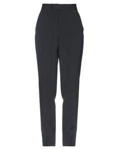 Повседневные брюки Maison Margiela