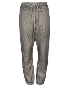 Повседневные брюки Rick Owens