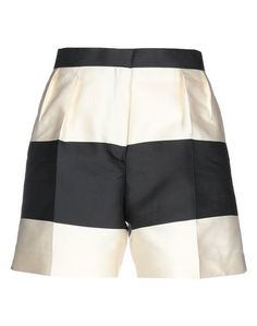 Бермуды Dries Van Noten