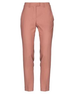 Повседневные брюки Slowear