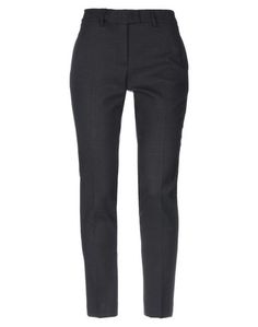 Повседневные брюки Slowear