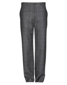 Повседневные брюки Armani Collezioni