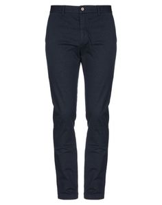 Повседневные брюки Individual