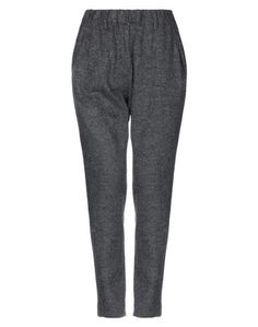 Повседневные брюки Isabel Marant
