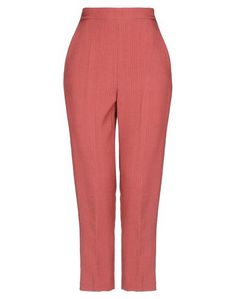 Повседневные брюки Elisabetta Franchi