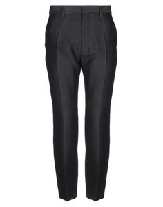 Повседневные брюки Dsquared2