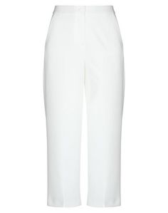 Брюки-капри Blugirl Blumarine
