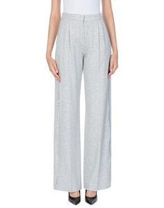 Повседневные брюки MAX Mara