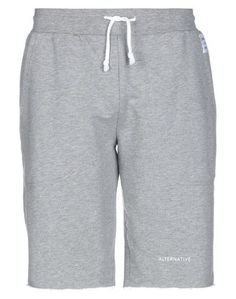 Бермуды Alternative