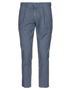 Повседневные брюки Michael Coal